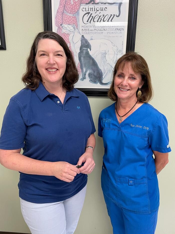 Images Acadiana West Animal Clinic
