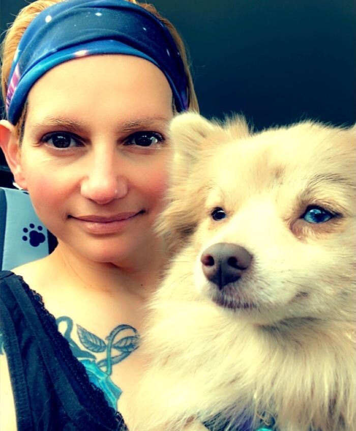 Images Acadiana West Animal Clinic