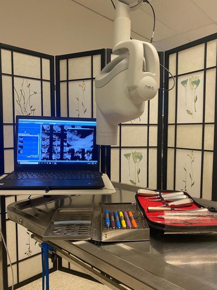 Images Acadiana West Animal Clinic