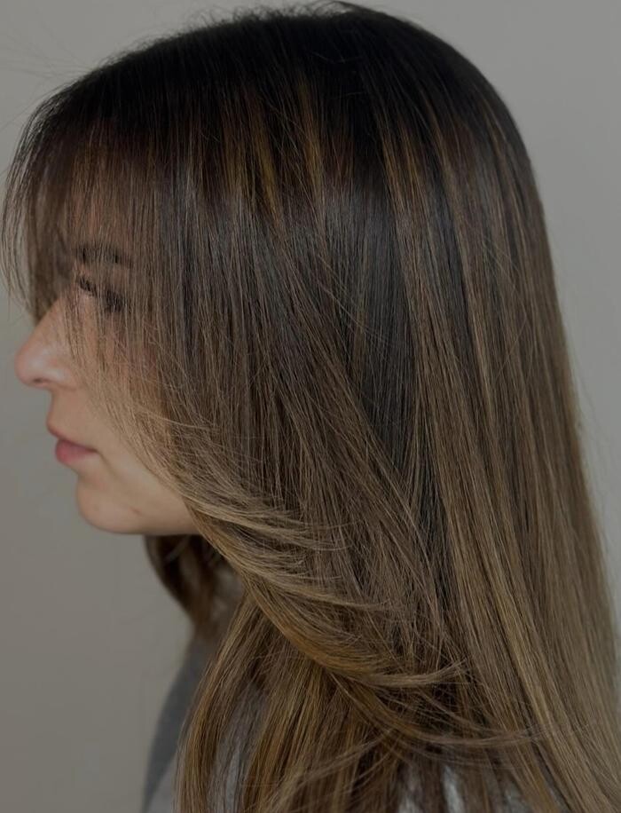 Images Mark Pardo SalonSpa