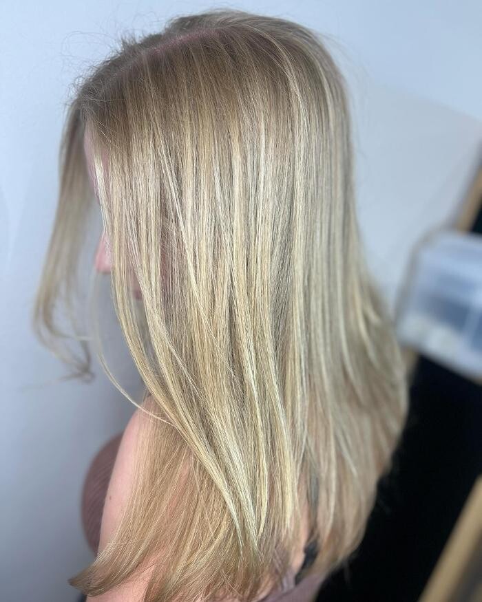 Images Mark Pardo SalonSpa