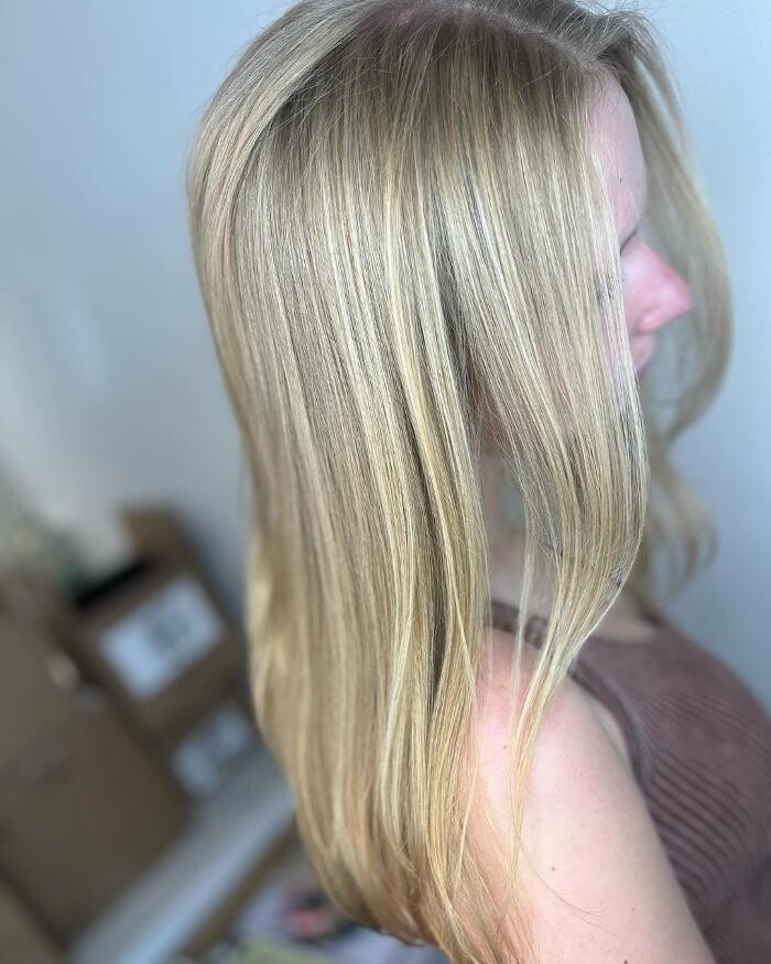 Images Mark Pardo SalonSpa