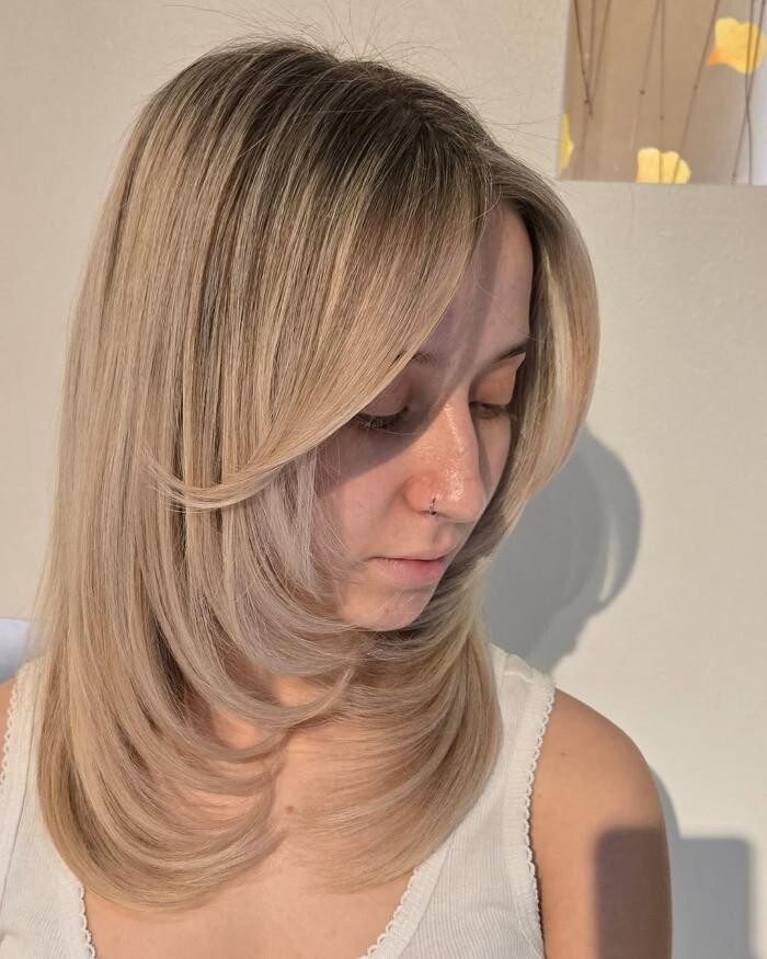 Images Mark Pardo SalonSpa