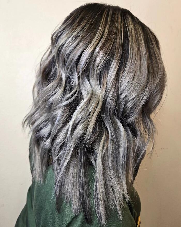 Images Mark Pardo SalonSpa