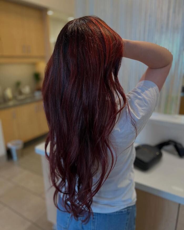Images Mark Pardo SalonSpa