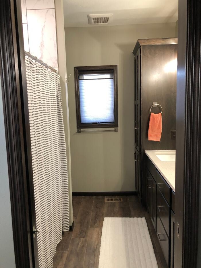 Images Scott Gilbert Home Construction