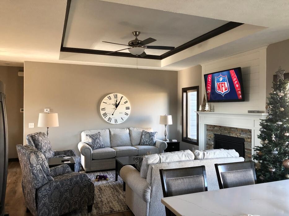 Images Scott Gilbert Home Construction