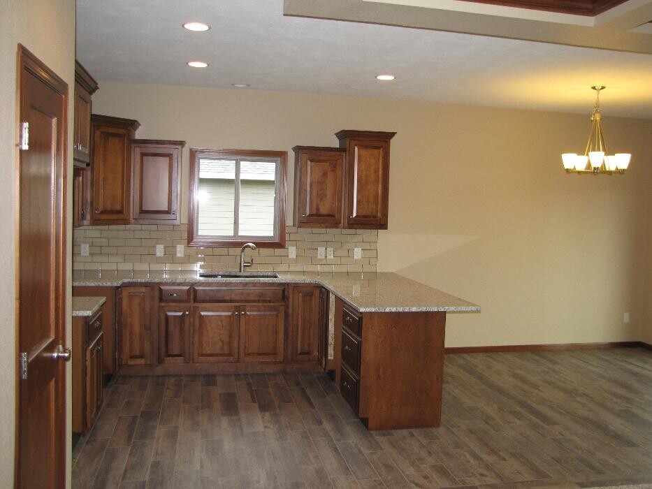 Images Scott Gilbert Home Construction