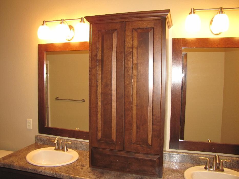Images Scott Gilbert Home Construction
