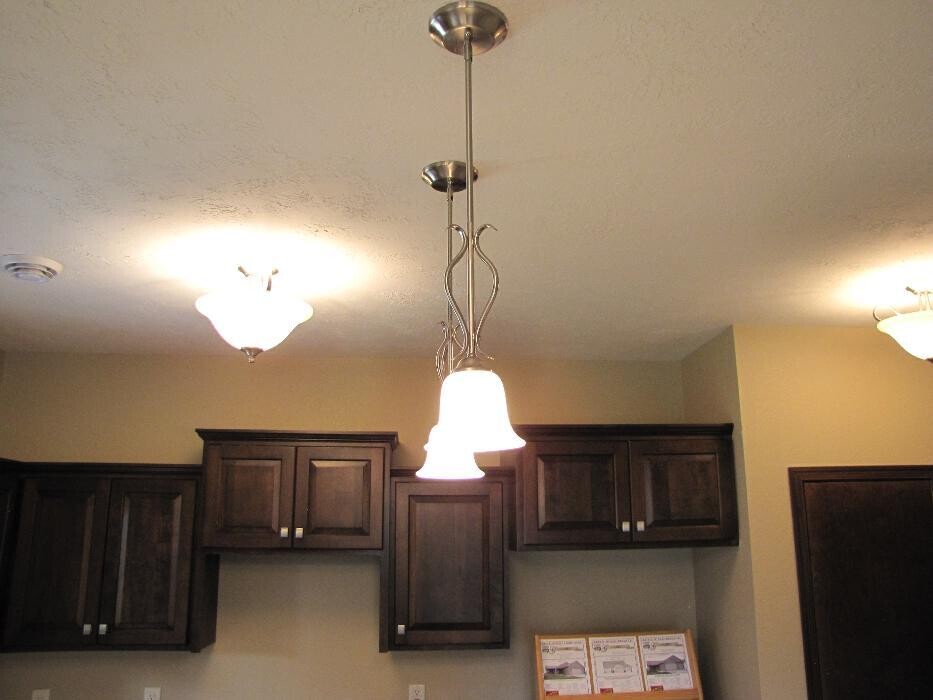 Images Scott Gilbert Home Construction