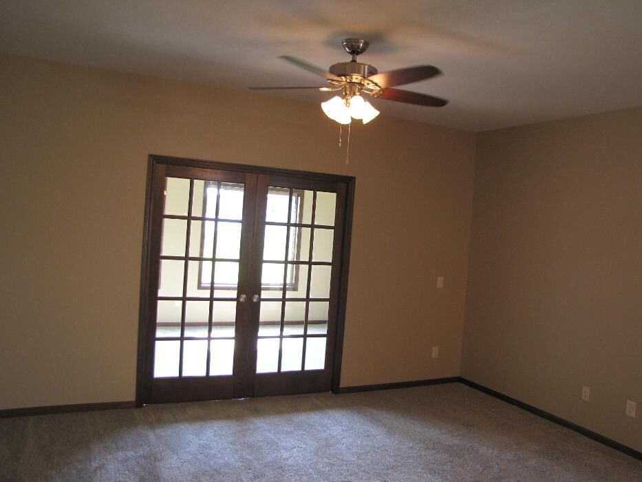 Images Scott Gilbert Home Construction