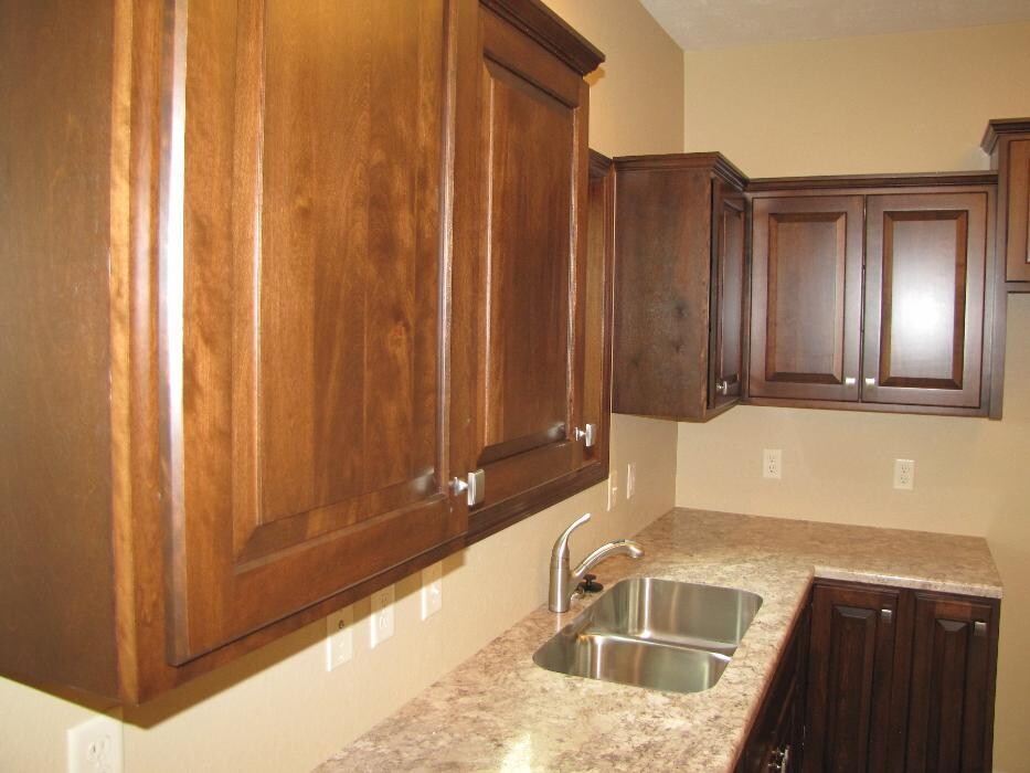 Images Scott Gilbert Home Construction
