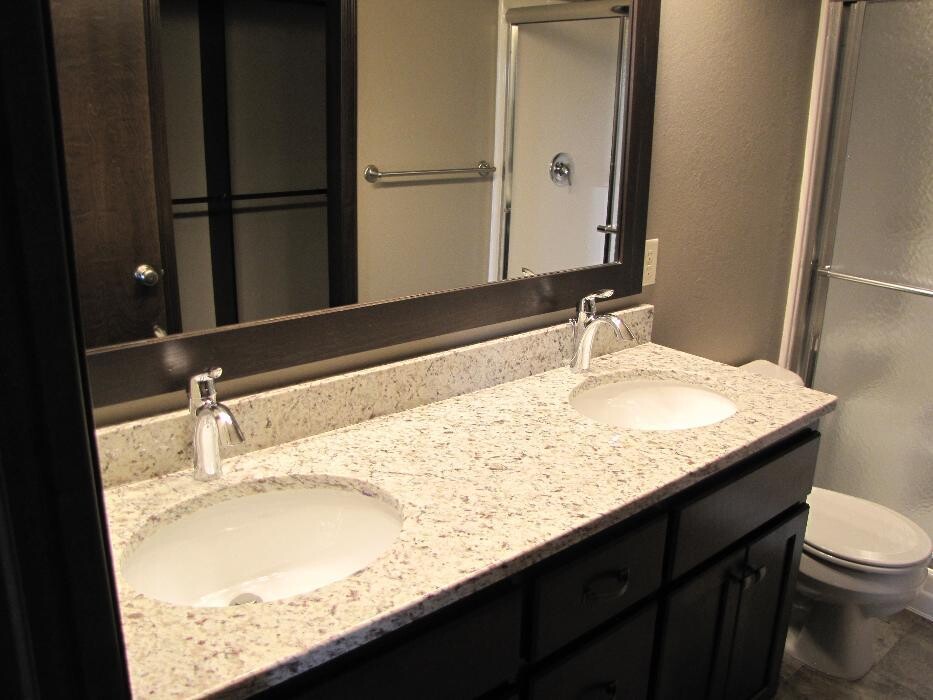 Images Scott Gilbert Home Construction