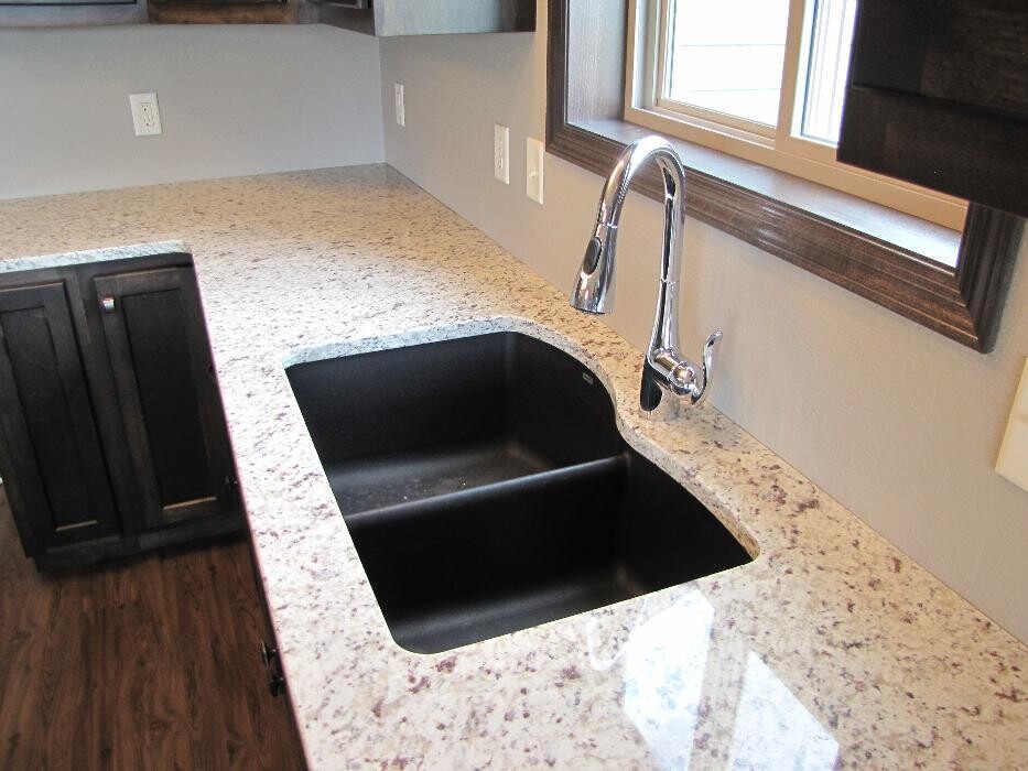 Images Scott Gilbert Home Construction