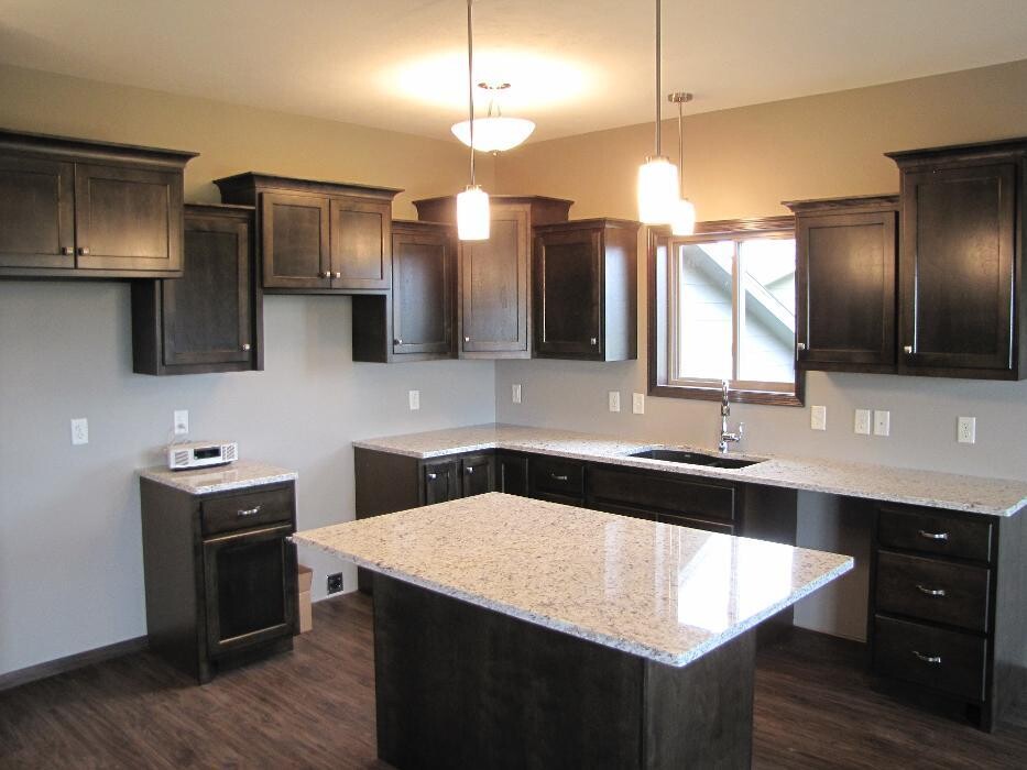 Images Scott Gilbert Home Construction
