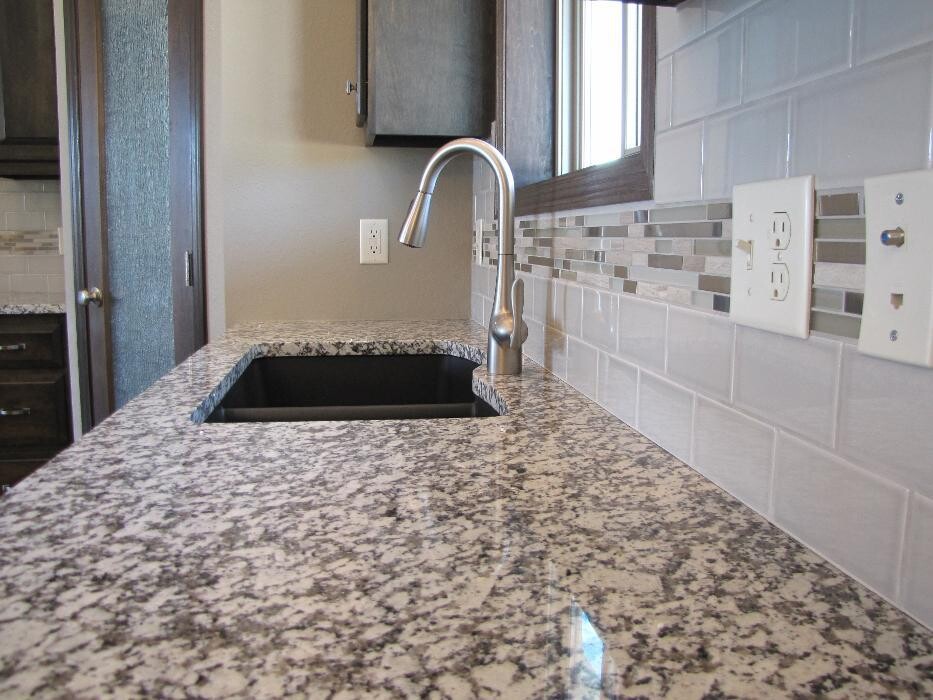 Images Scott Gilbert Home Construction