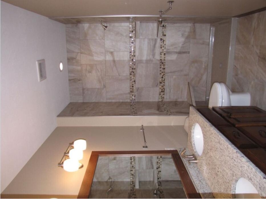 Images Scott Gilbert Home Construction