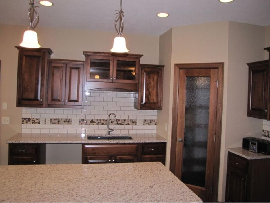 Images Scott Gilbert Home Construction