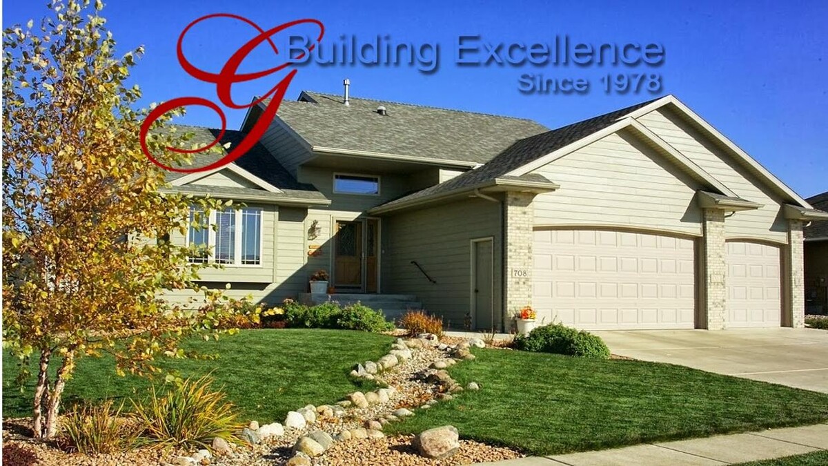 Images Scott Gilbert Home Construction