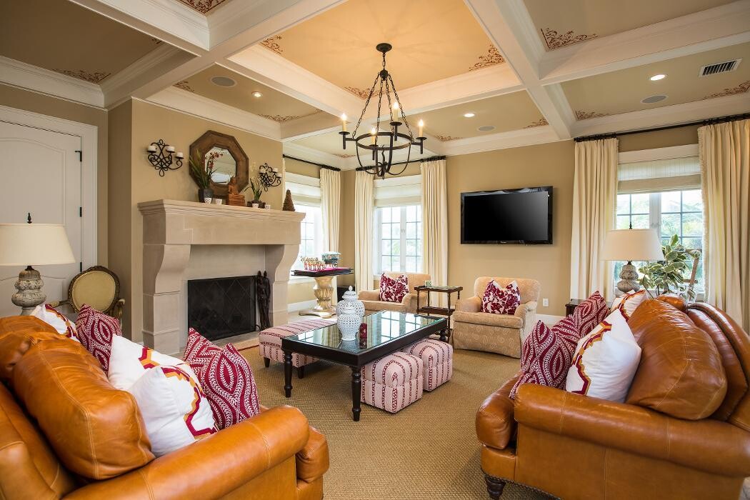 Images Alex MacWilliam Real Estate