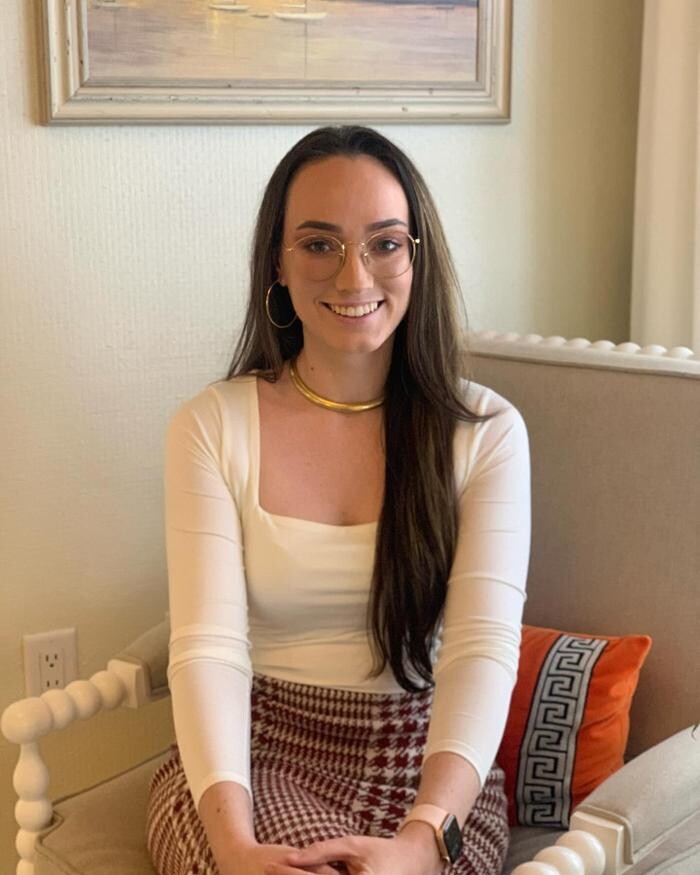 Images Alex MacWilliam Real Estate