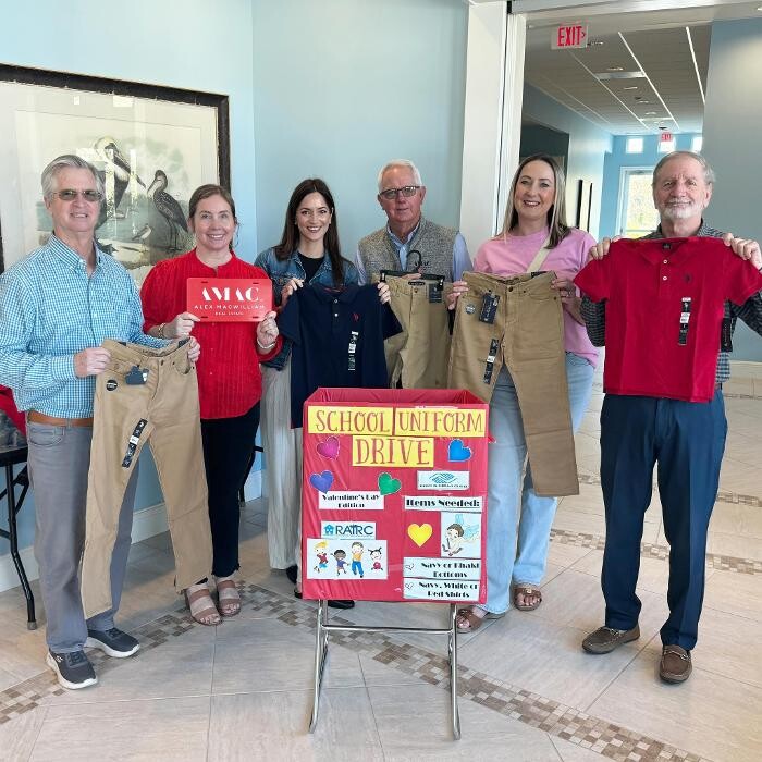 Images Alex MacWilliam Real Estate