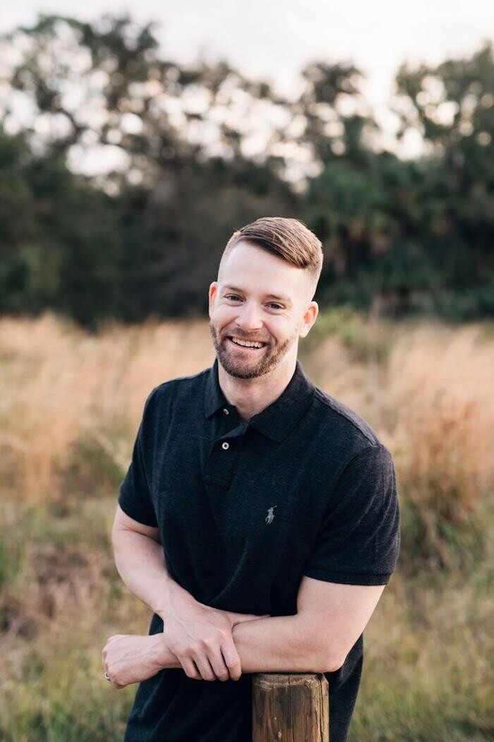 Images Family Dental Care