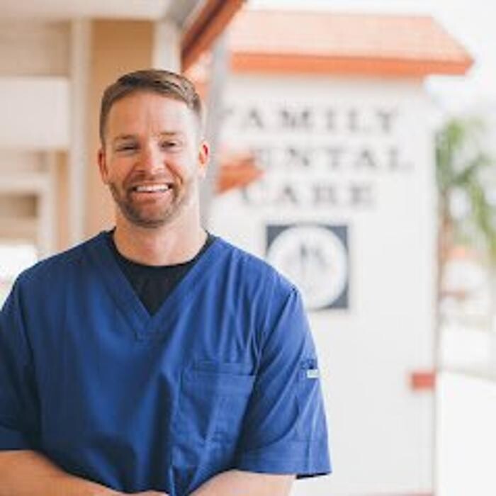 Images Family Dental Care