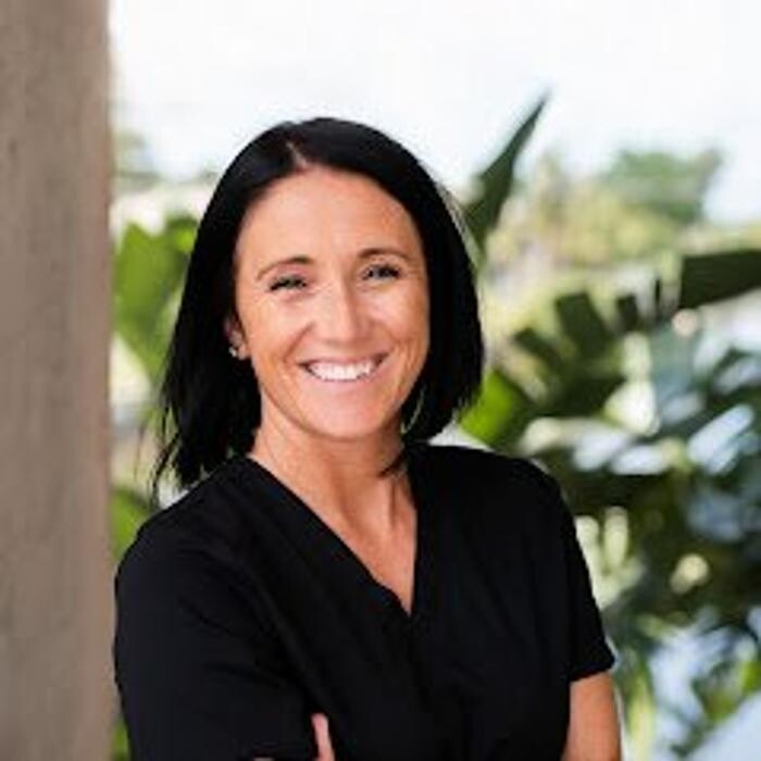 Images Family Dental Care