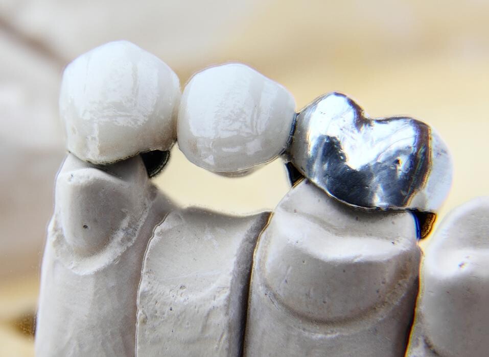 Images Family Dental Care