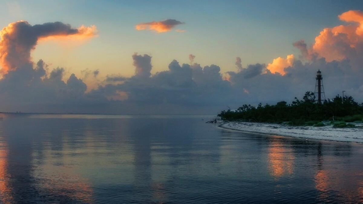 Images Family Dental Care