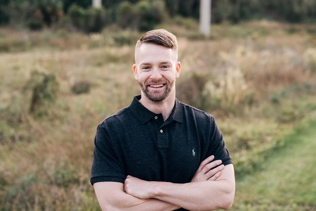 Images Family Dental Care