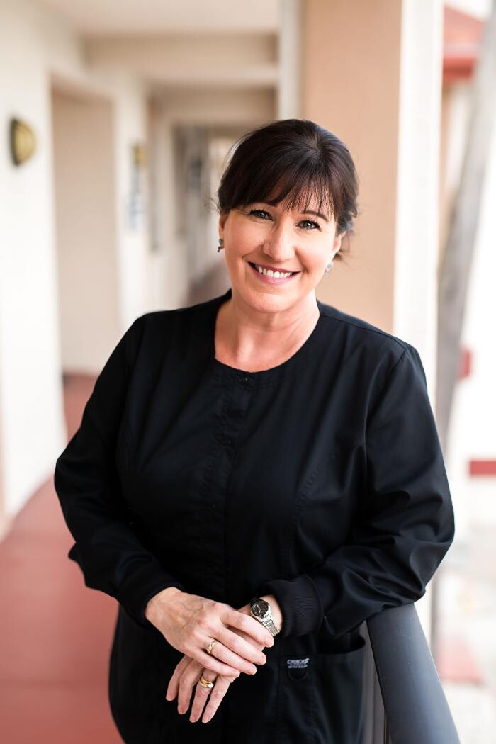 Images Family Dental Care