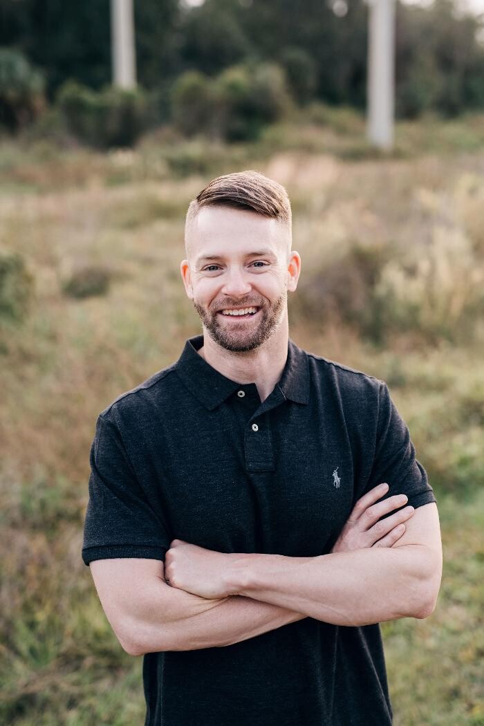 Images Family Dental Care