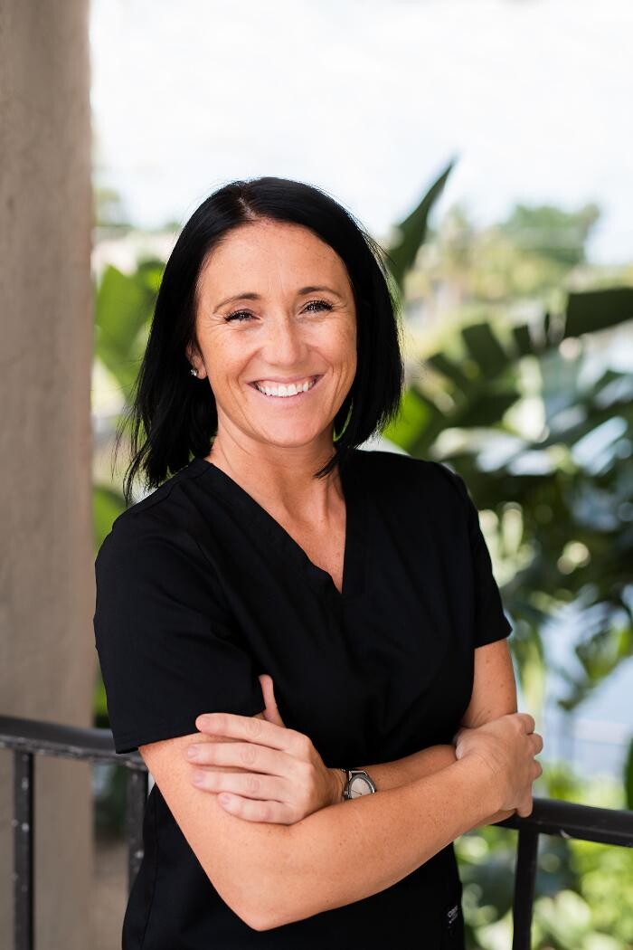 Images Family Dental Care