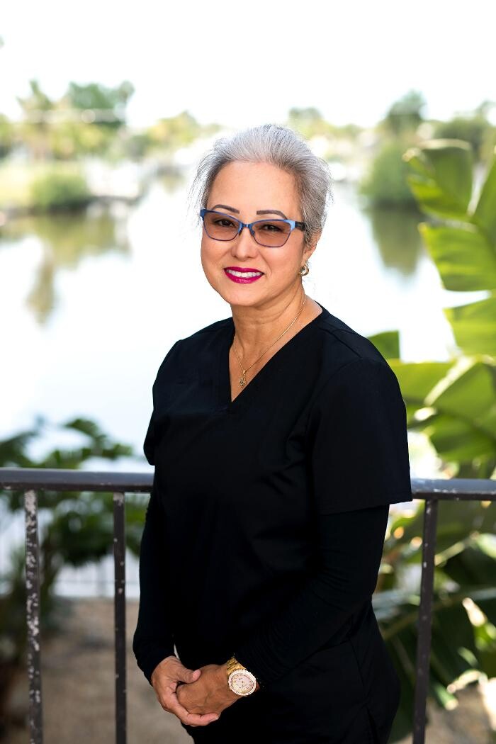 Images Family Dental Care