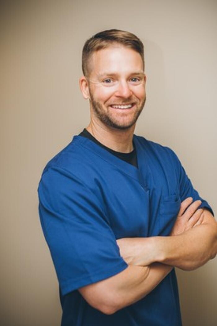 Images Family Dental Care