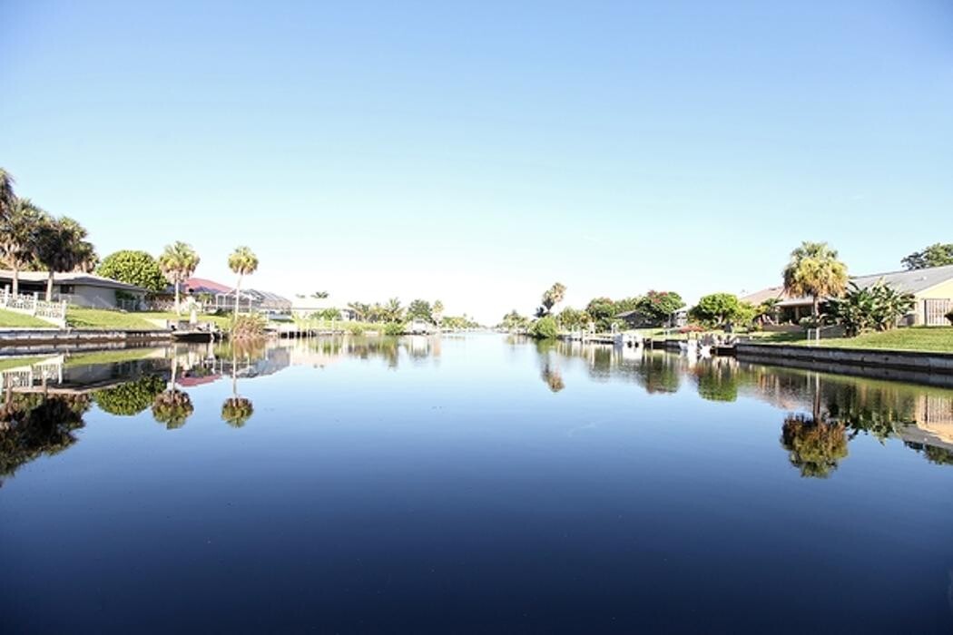 Images Family Dental Care