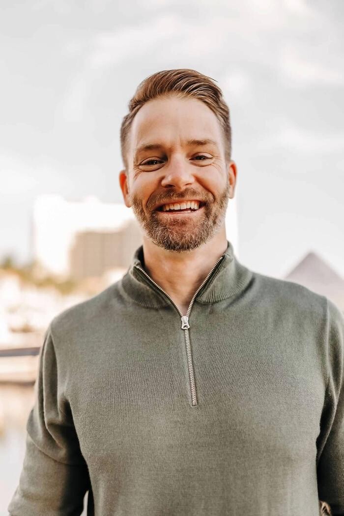 Images Family Dental Care