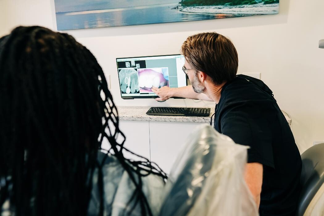 Images Family Dental Care