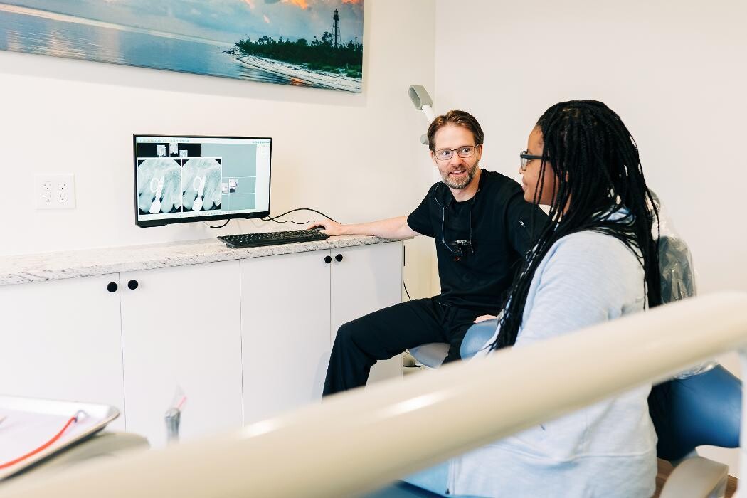 Images Family Dental Care