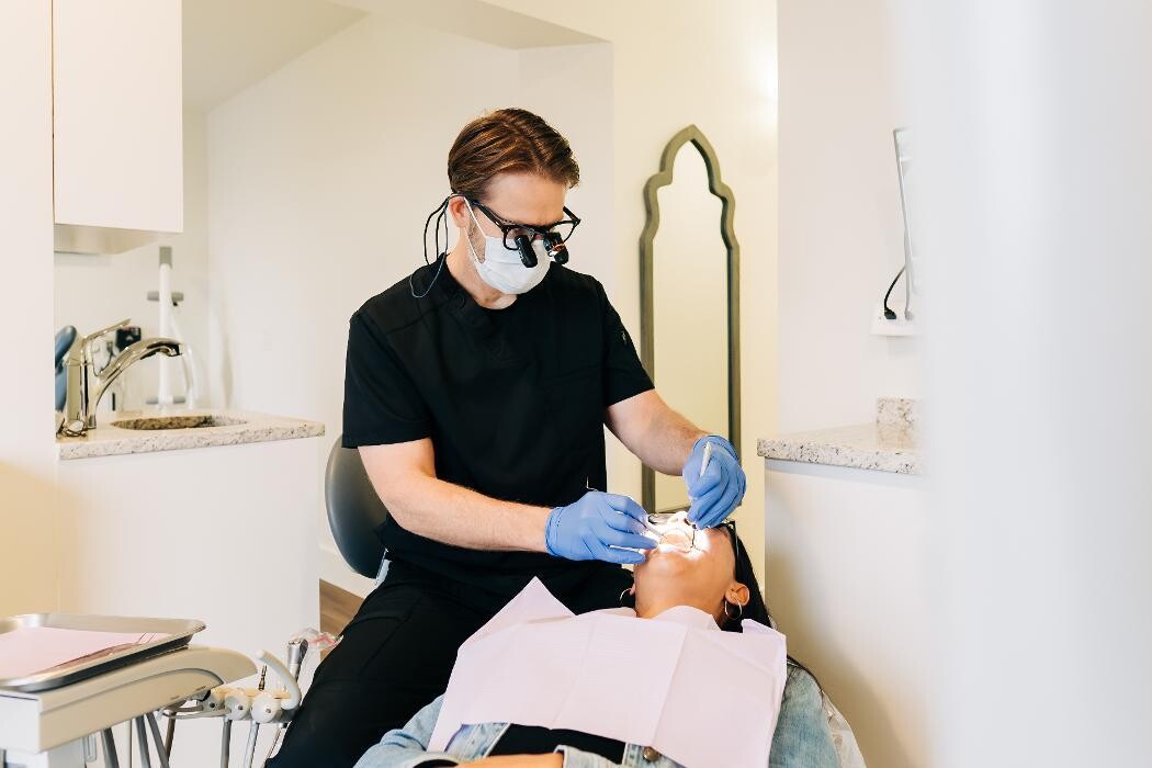 Images Family Dental Care