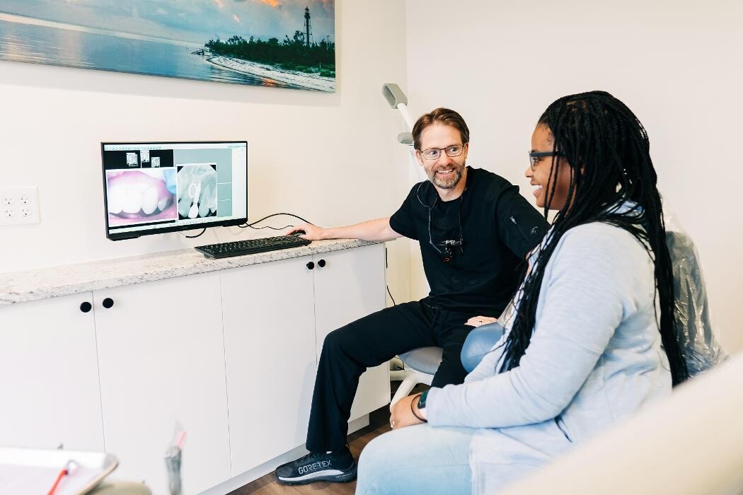 Images Family Dental Care