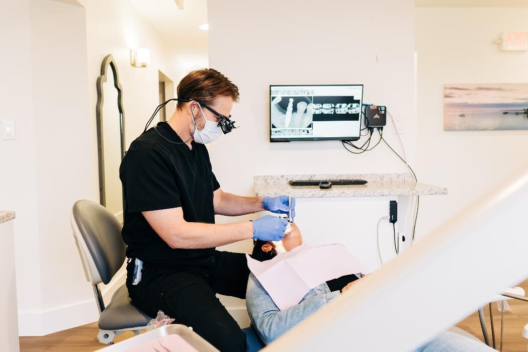 Images Family Dental Care