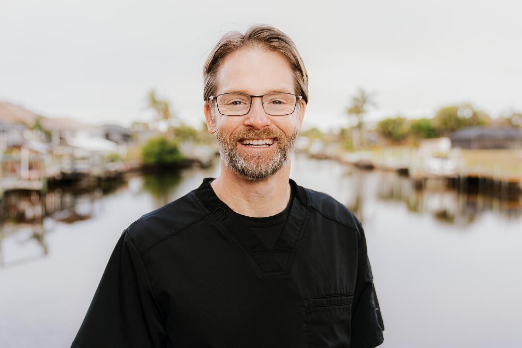 Images Family Dental Care