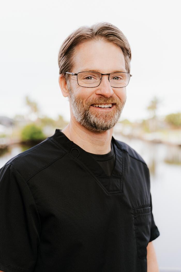 Images Family Dental Care