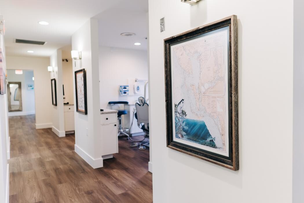 Images Family Dental Care