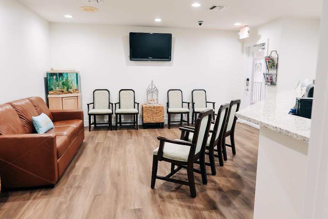 Images Family Dental Care