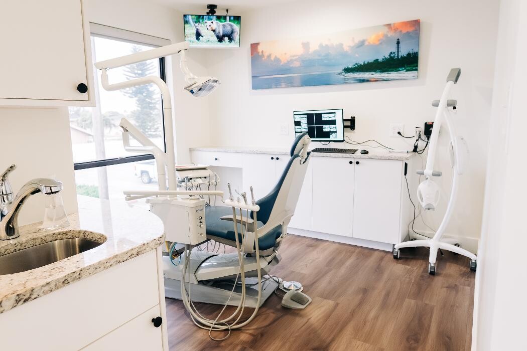 Images Family Dental Care