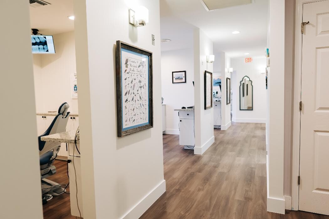 Images Family Dental Care